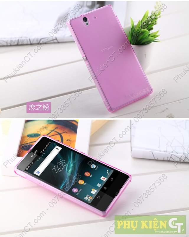 op-lung-sony-xperia-z-l36i-deo-trong-3.jpg