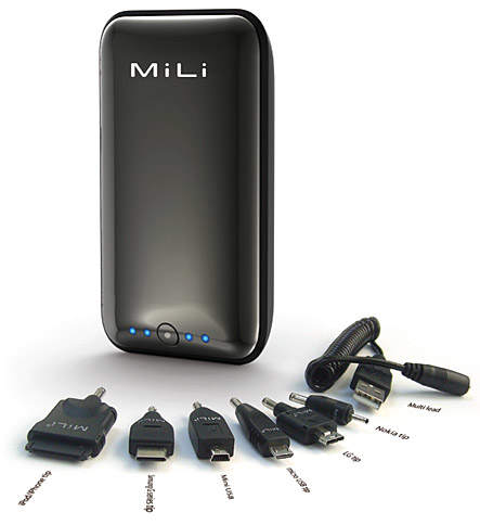 MiLi-Power-Miracle.jpg