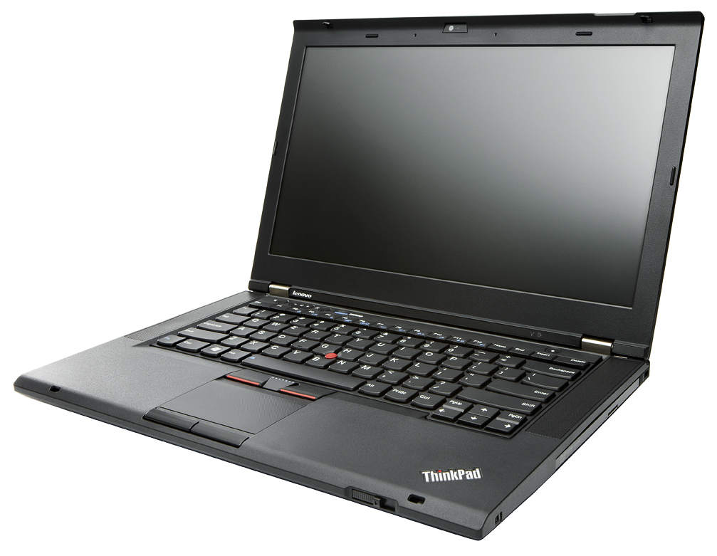 T430.jpg