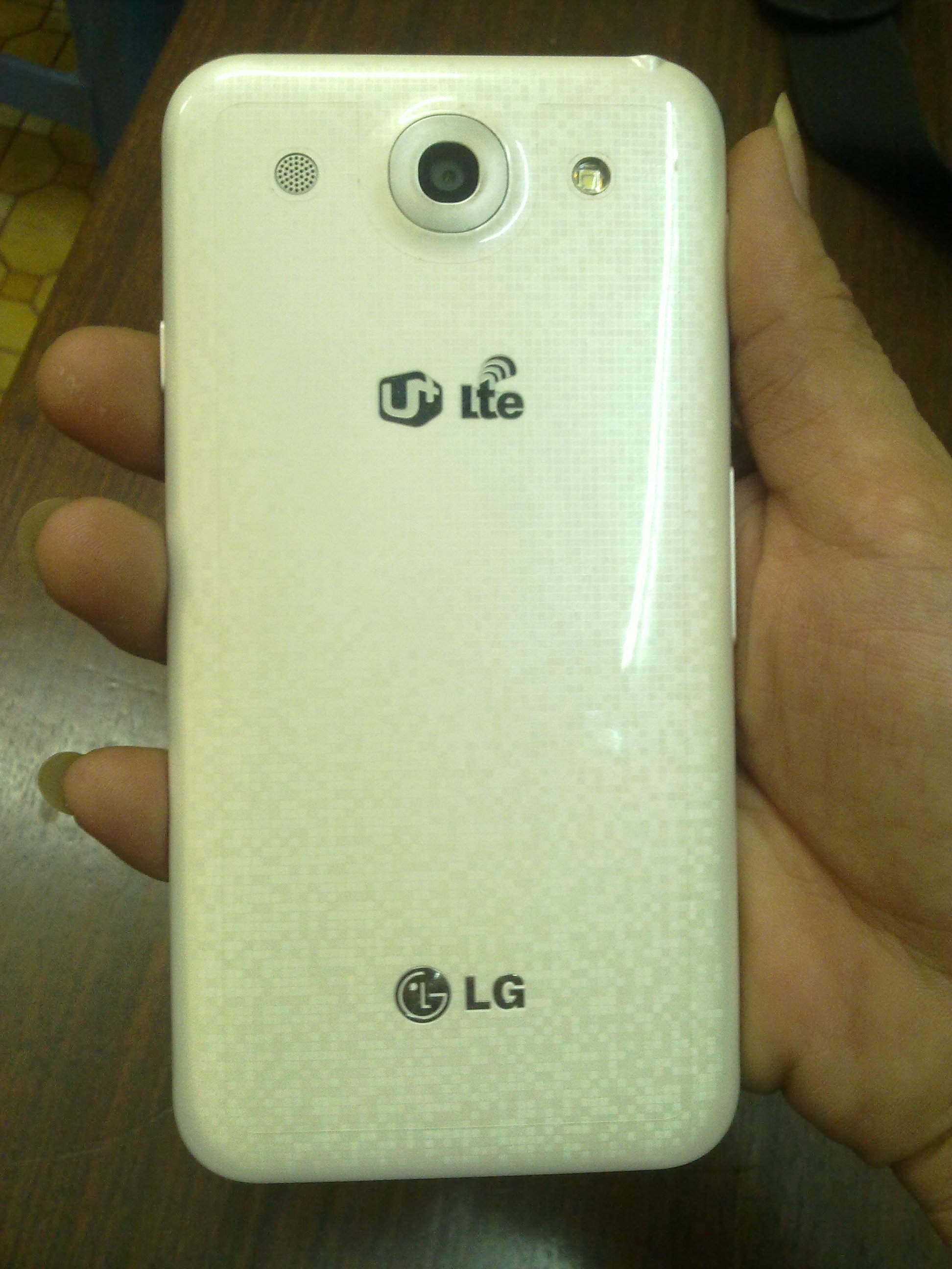 05022012001.jpg
