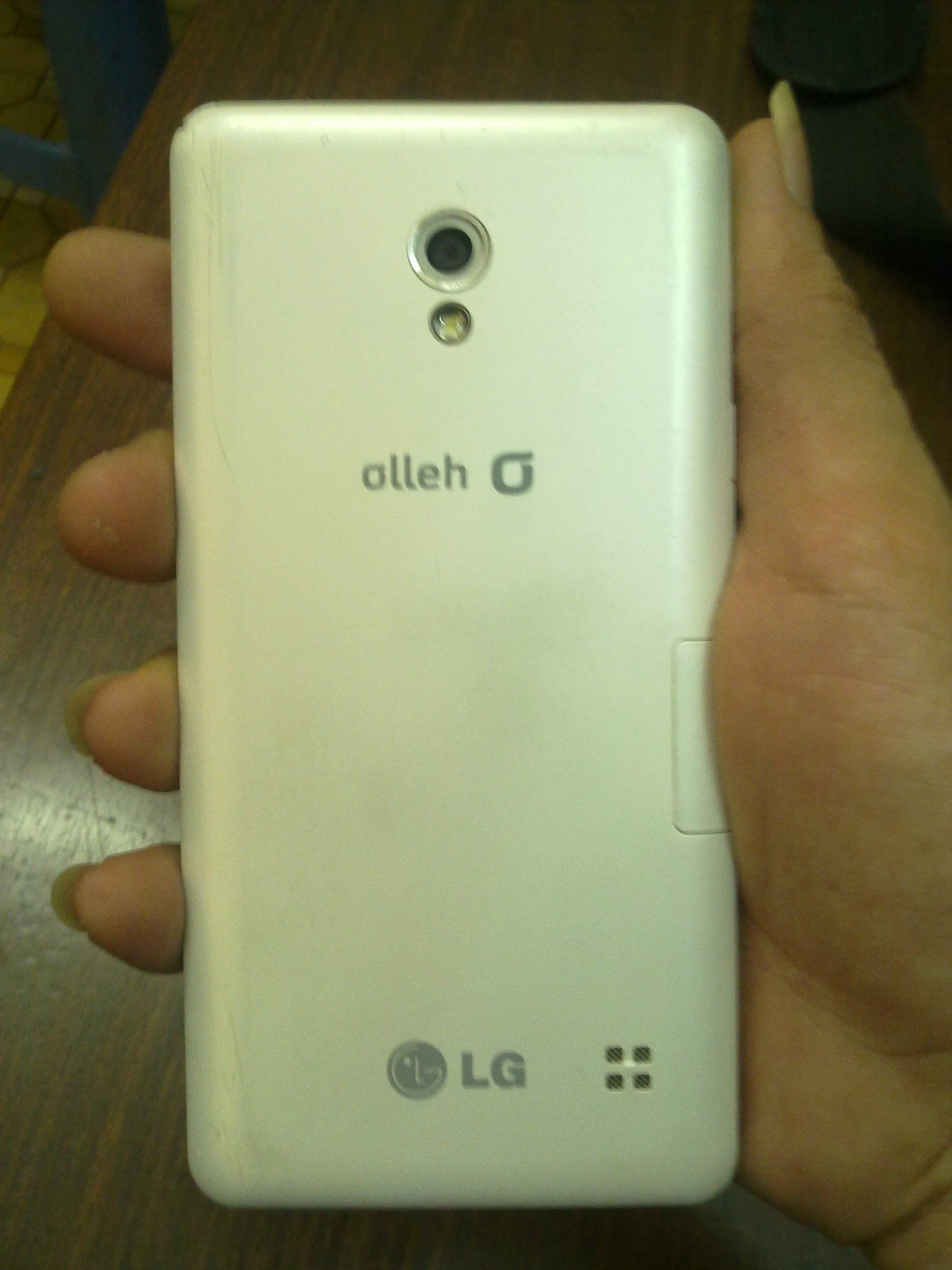 05022012003.jpg