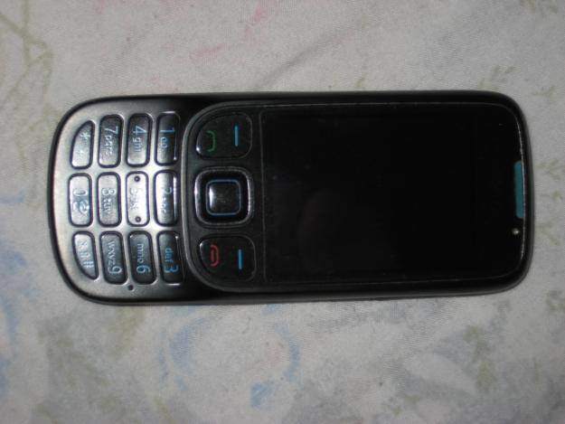 10155319_1401877536752429_1326857840931891883_n.jpg