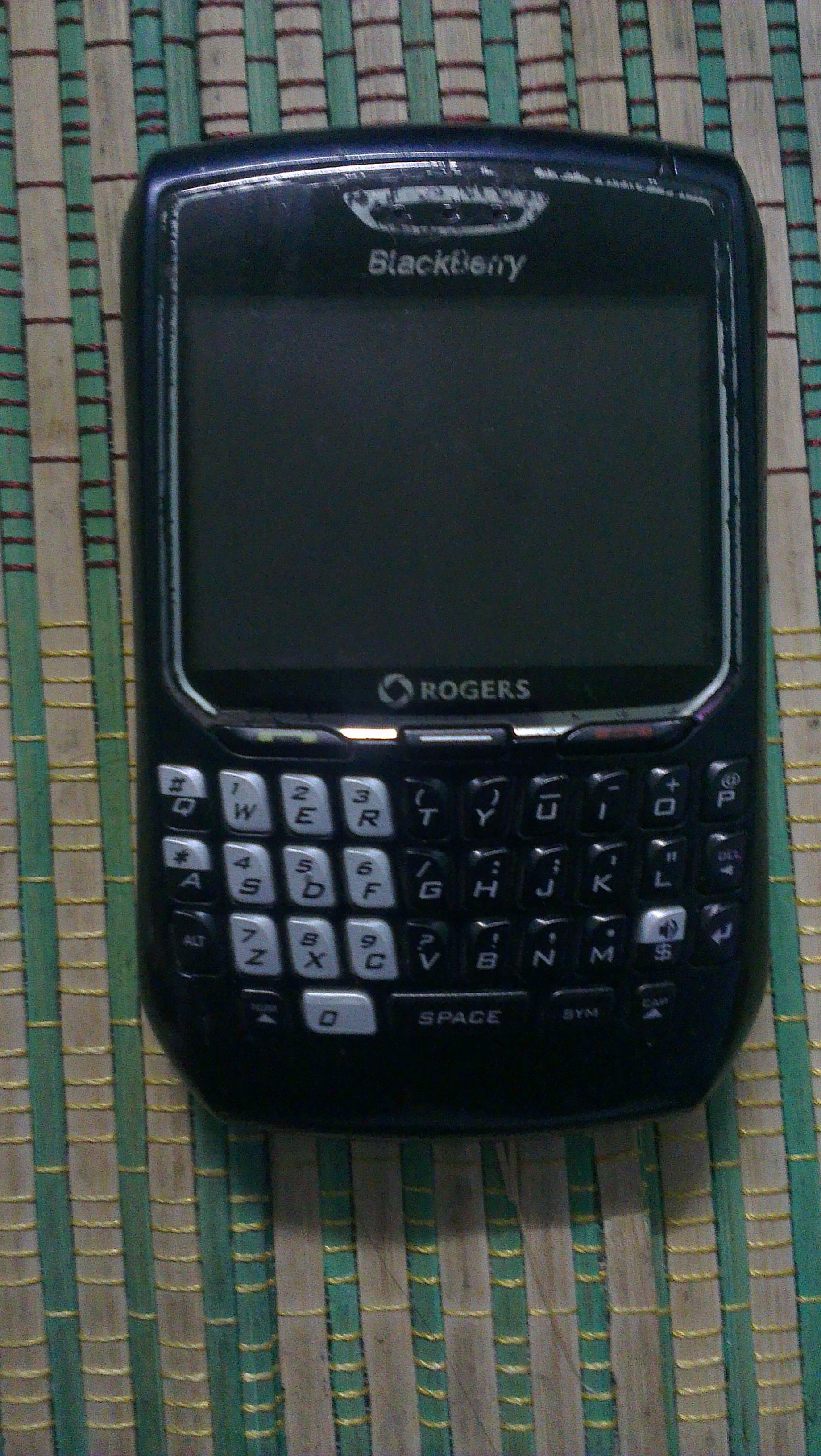 IMAG0017.jpg