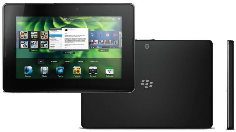 BlackBerry-Playbook-800x448.jpg