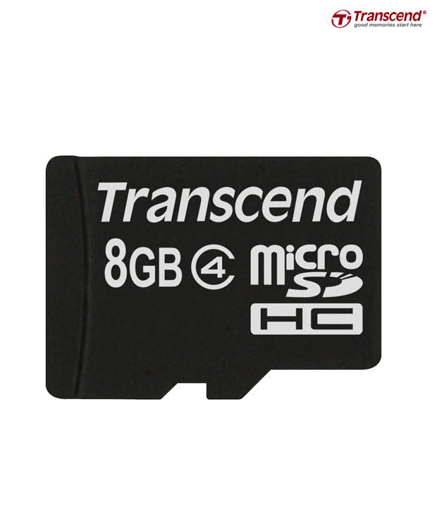 Transcend_MicroSD_Card_8GB_Class_4_M_1_2x.jpg