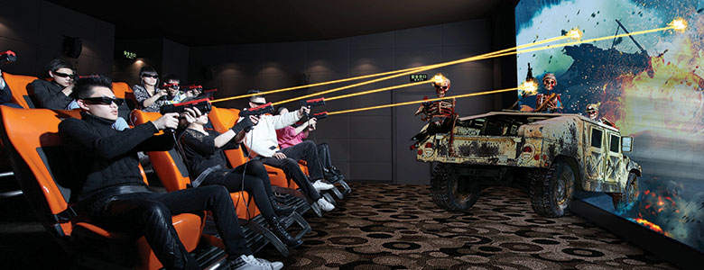 mo-hinh-phong-7d.jpg