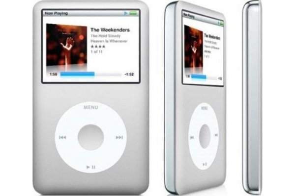 apple-ipod-classic-3rd-generation-160gb-silver.jpg