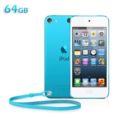 apple-ipod-touch-64gb-blue_1_1_1_1.jpg