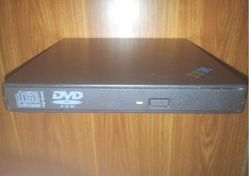 dvd ibm.JPG