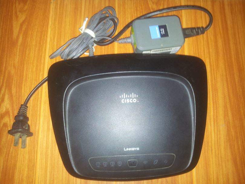 linksys.JPG