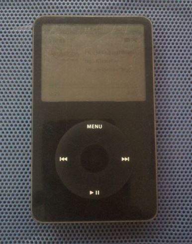 ipod.JPG