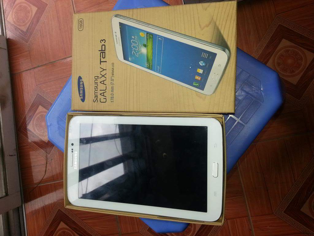 20130829_123222_zps8bb730ce.jpg