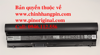 upload_2014-5-4_21-33-52.png