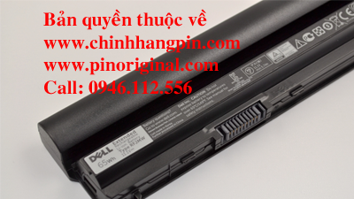upload_2014-5-4_21-33-57.png
