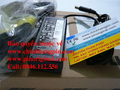 upload_2014-5-4_21-45-8.png