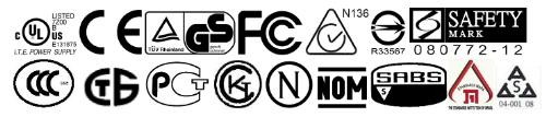 upload_2014-5-4_21-51-32.png