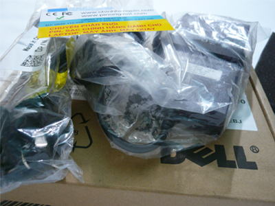upload_2014-5-4_21-51-48.png