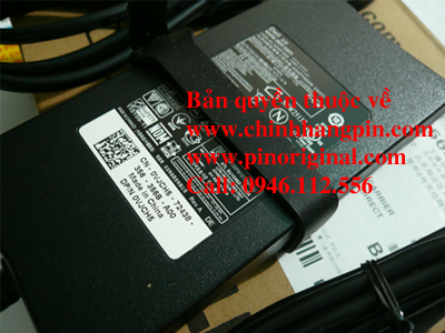 upload_2014-5-4_21-51-59.png