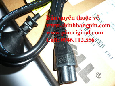 upload_2014-5-4_21-52-16.png