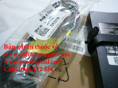 upload_2014-5-4_21-51-53.png