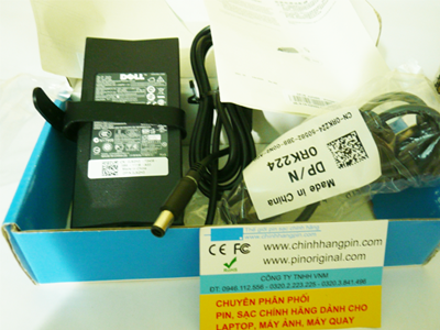 upload_2014-5-4_22-3-20.png