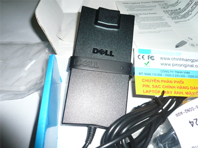 upload_2014-5-4_22-3-24.png