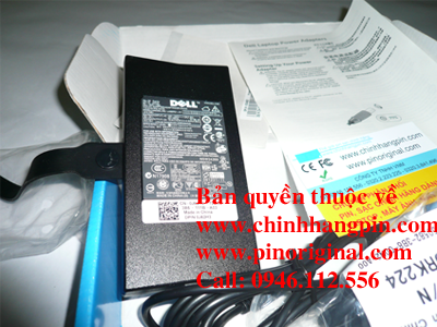 upload_2014-5-4_22-3-30.png