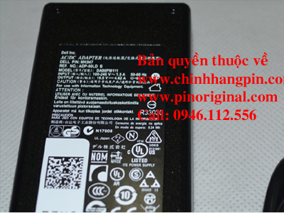 upload_2014-5-5_10-13-7.png