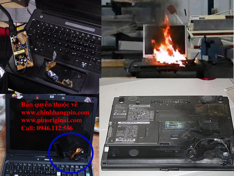 upload_2014-5-5_10-13-57.png