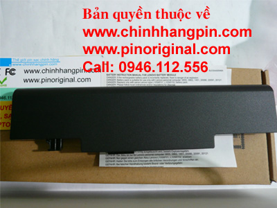 upload_2014-5-5_11-25-0.png