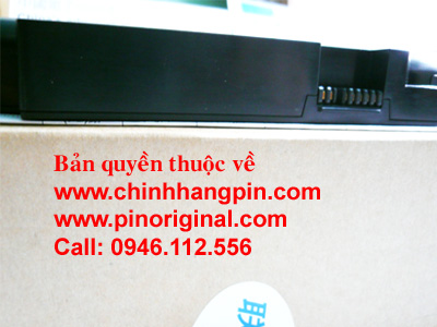 upload_2014-5-5_11-28-49.png