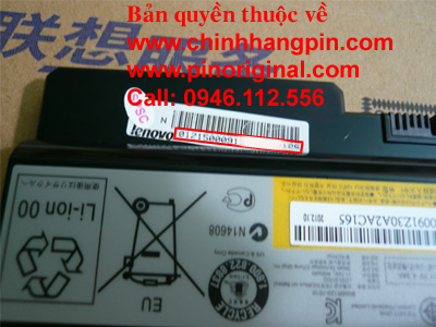 upload_2014-5-5_11-33-9.png