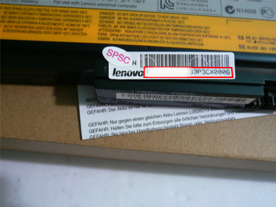 upload_2014-5-5_11-40-27.png