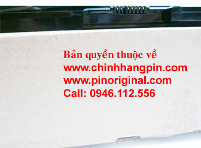 upload_2014-5-5_11-44-12.png
