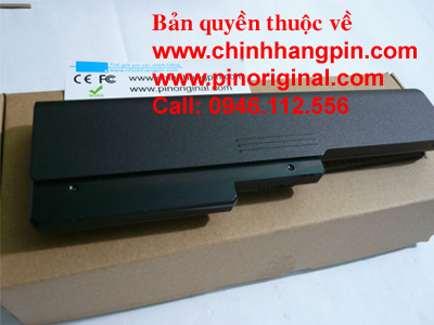 upload_2014-5-5_11-44-15.png