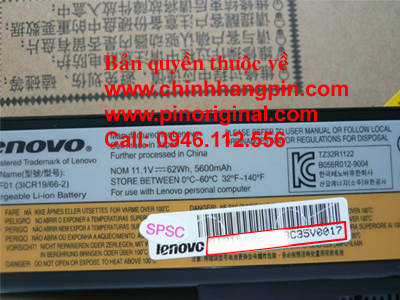 upload_2014-5-5_11-48-32.png