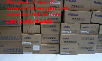 upload_2014-5-5_12-4-34.png