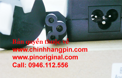 upload_2014-5-5_14-42-6.png