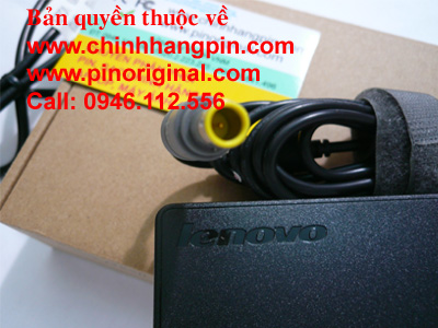 upload_2014-5-5_14-42-21.png