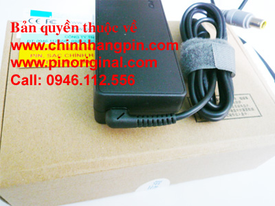 upload_2014-5-5_14-42-17.png