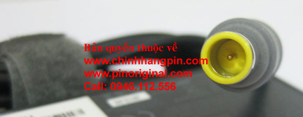 upload_2014-5-5_14-52-46.png