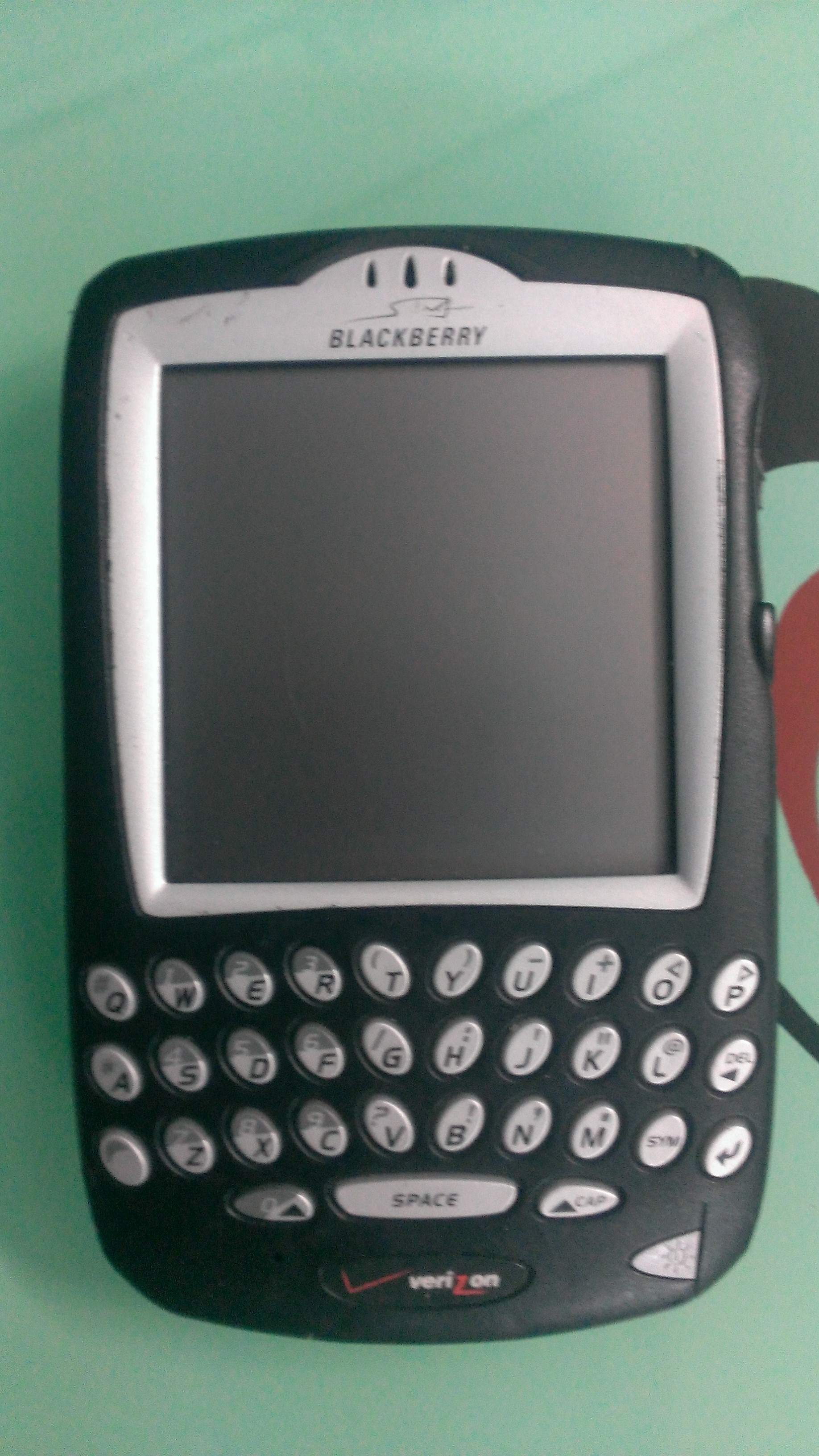 WP_20140507_011.jpg