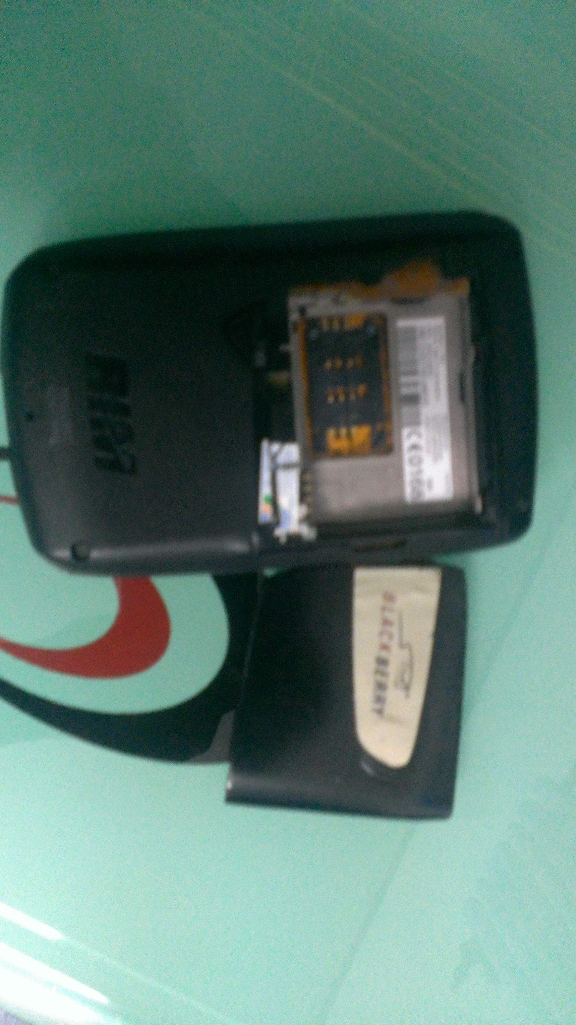 WP_20140507_013.jpg