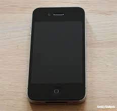 iphone 4.jpg