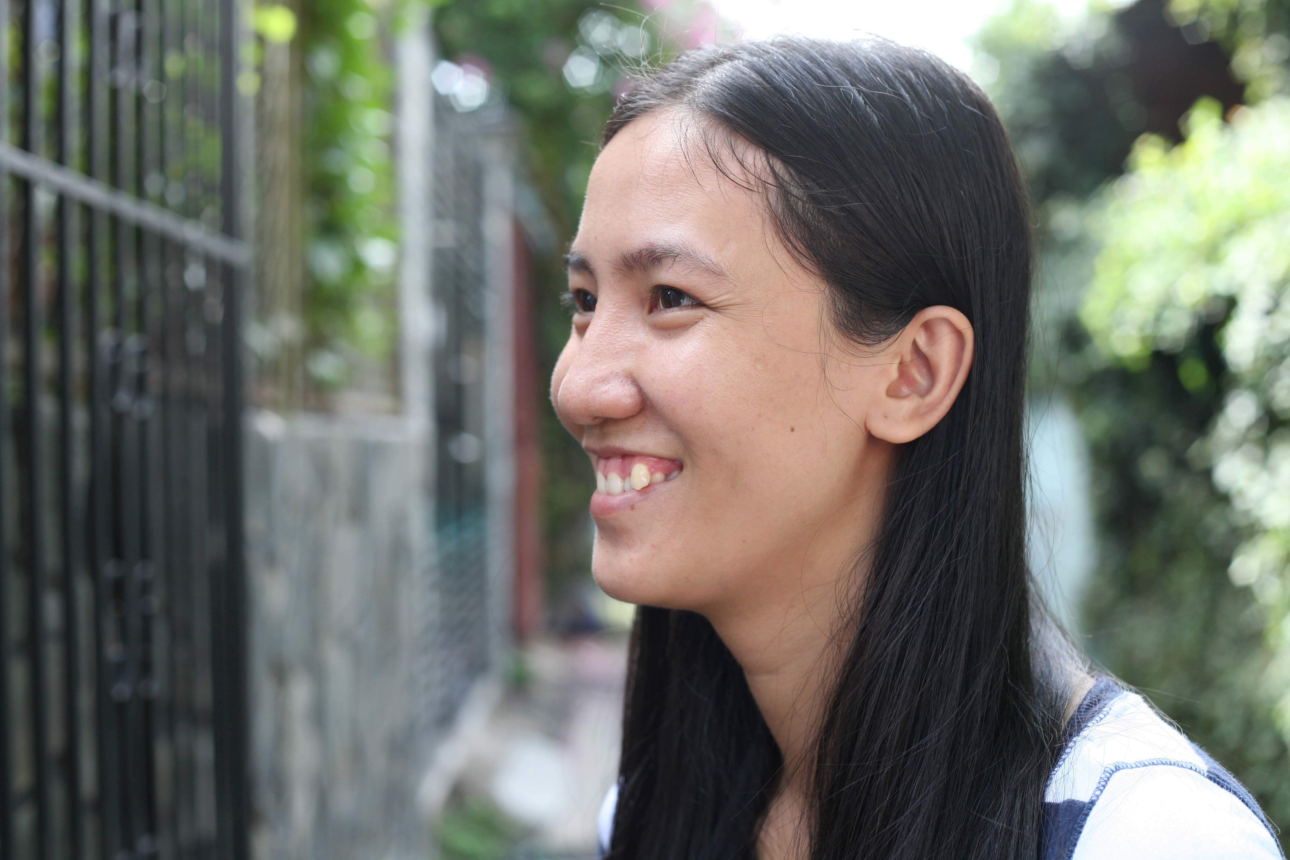 ngoc.JPG