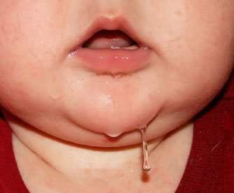 11baby.jpg