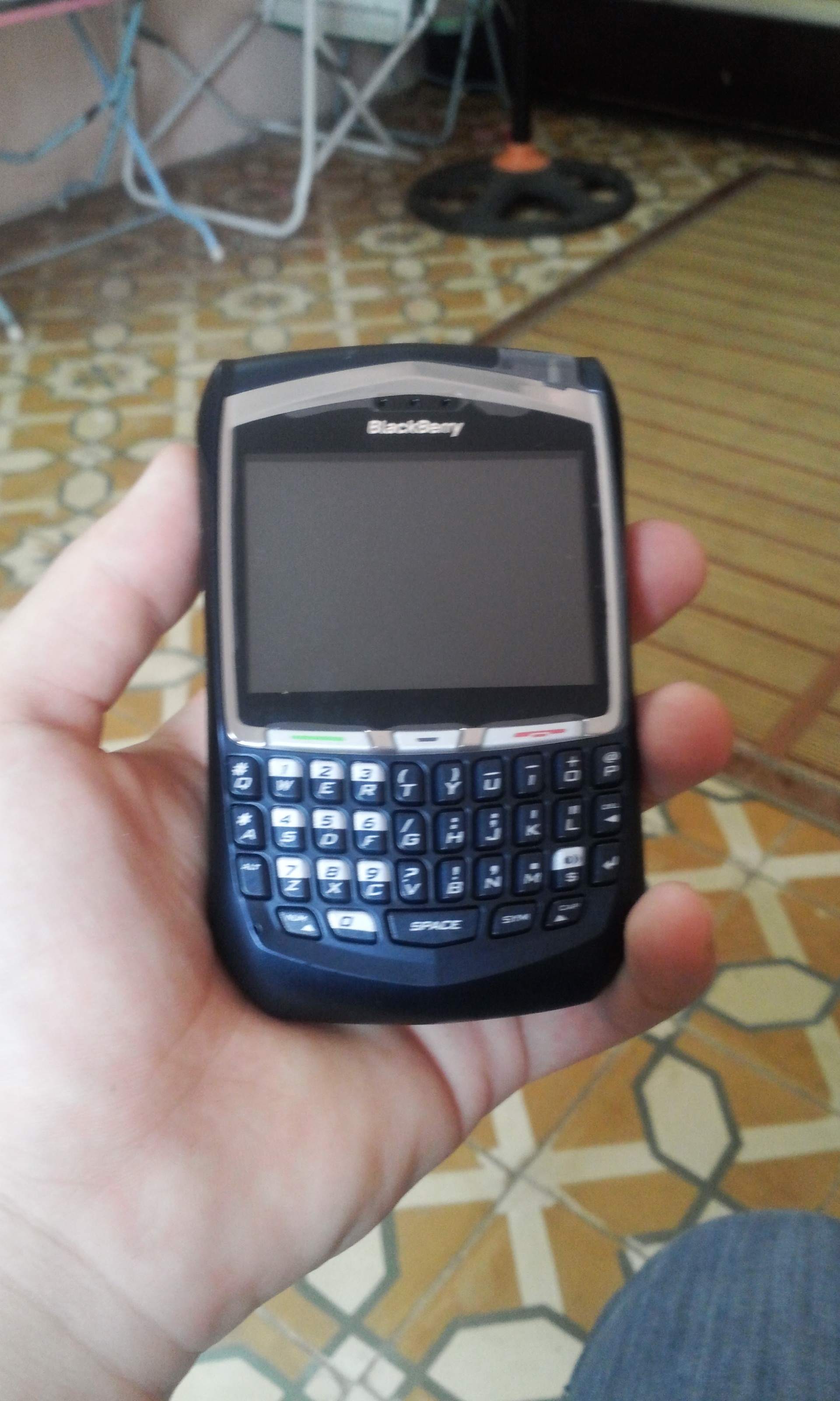 20140520_0821166.jpg