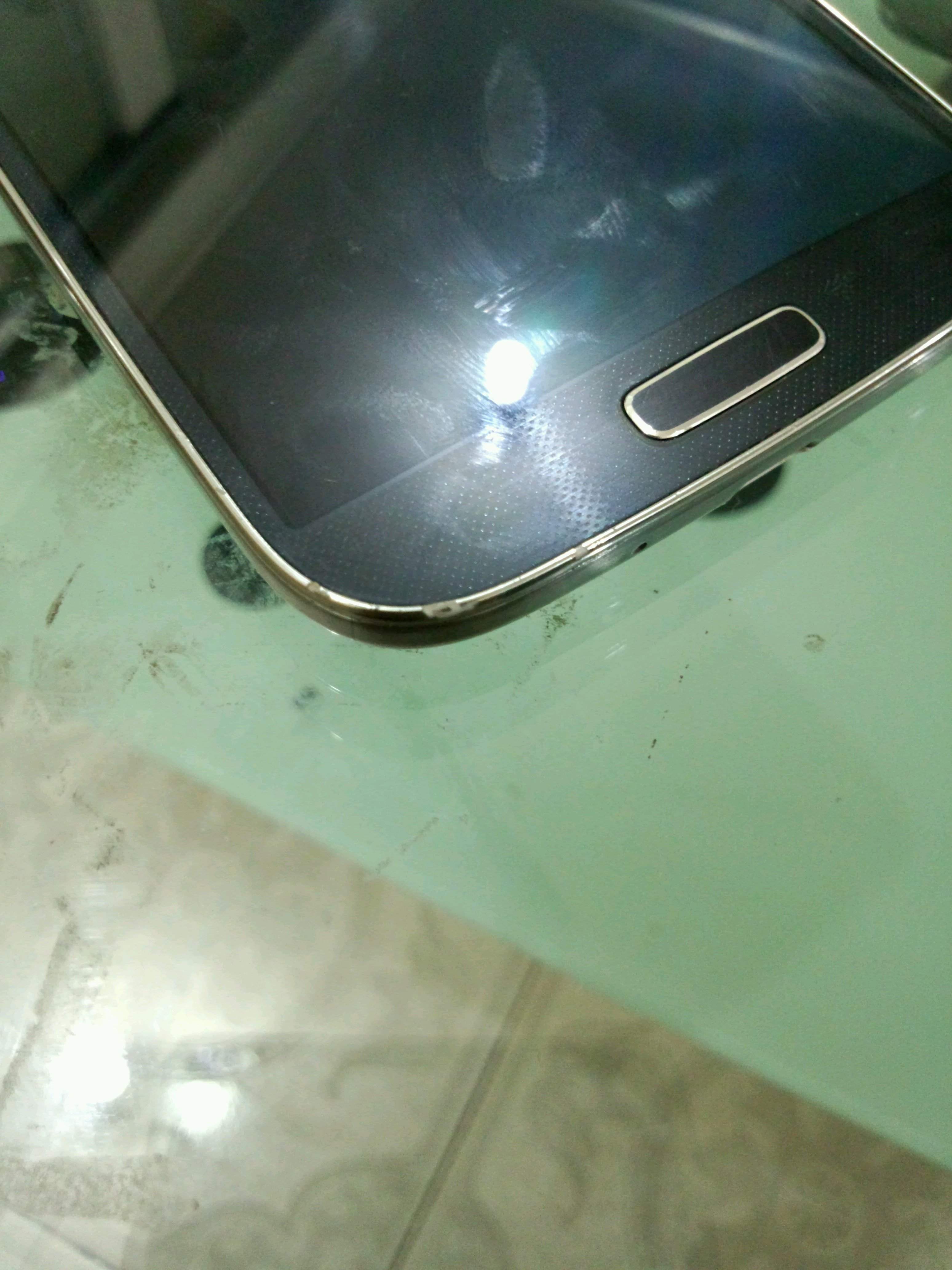 Bản sao của CameraZOOM-20140523103435432.jpg