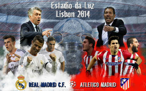 Real-Madrid-Vs-Atletico-Madrid-6377-7600-1400870788.jpg
