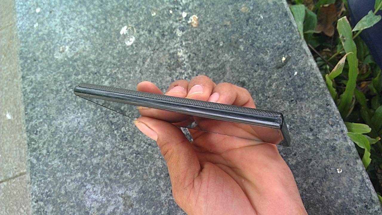 IMAG0019.jpg